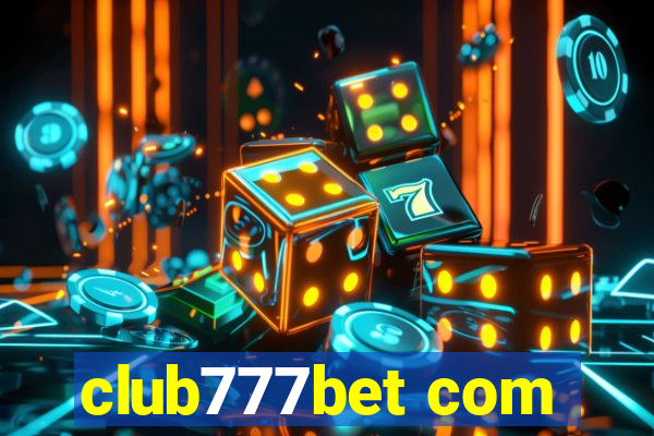 club777bet com